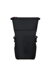 Повседневный рюкзак Samsonite модель KH709022 Фото