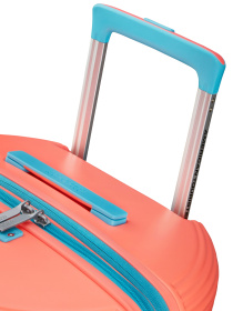Валіза American Tourister модель MG901003 Фото
