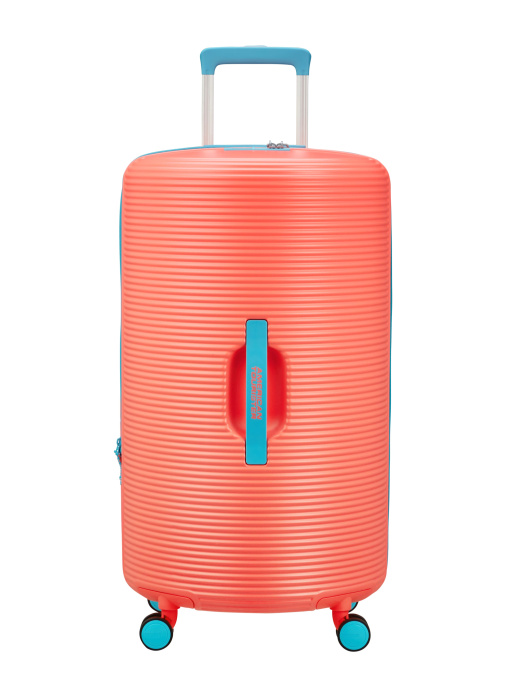 Чемодан American Tourister модель MG901003 Фото