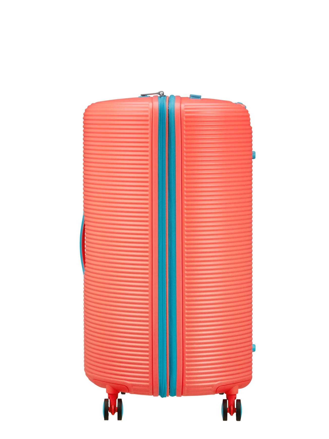 Валіза American Tourister модель MG901003 Фото