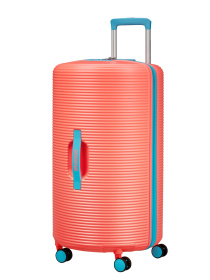Валіза American Tourister модель MG901003 Фото