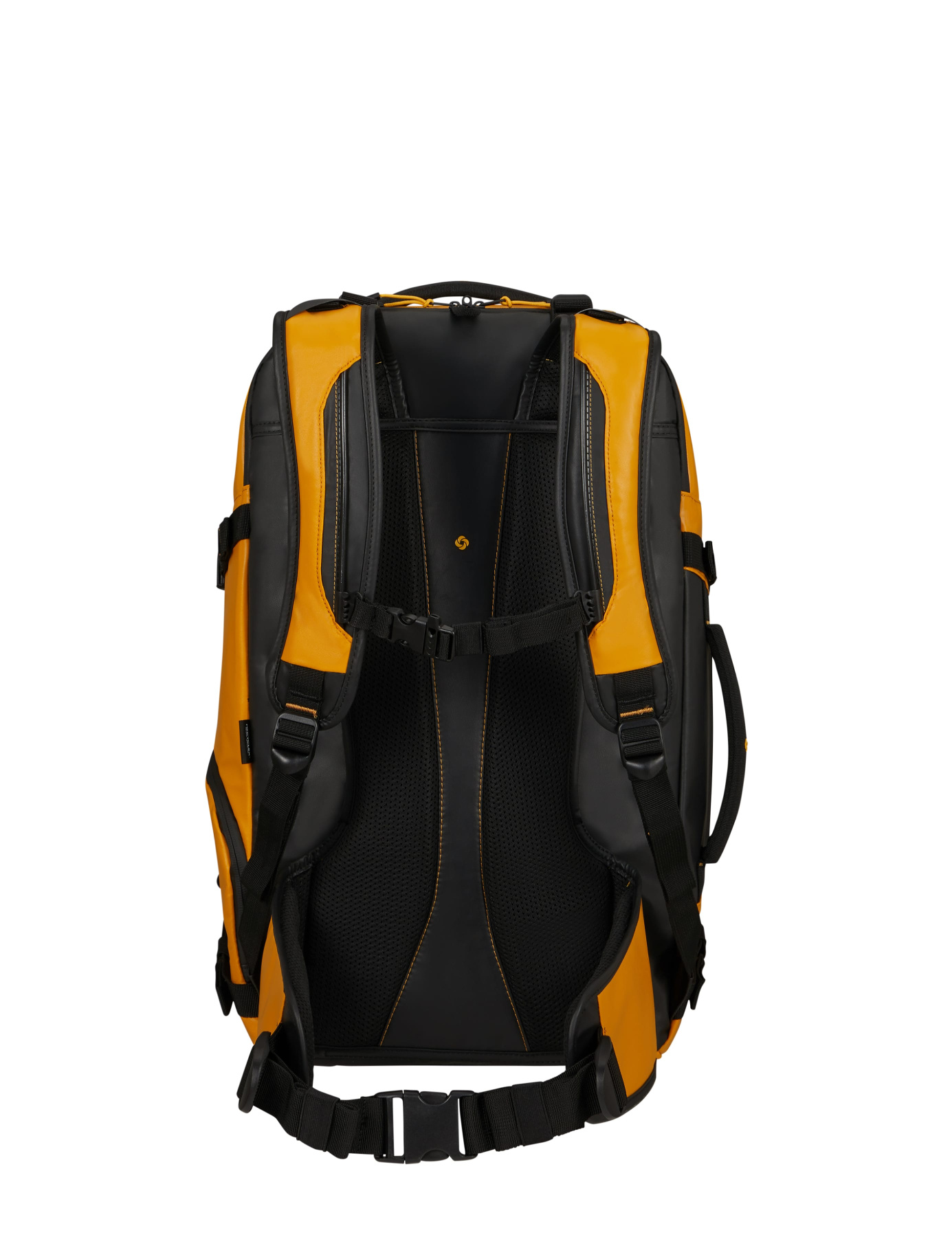 Рюкзак Samsonite модель KH706017 Фото