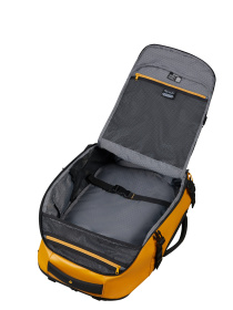 Рюкзак Samsonite модель KH706017 Фото