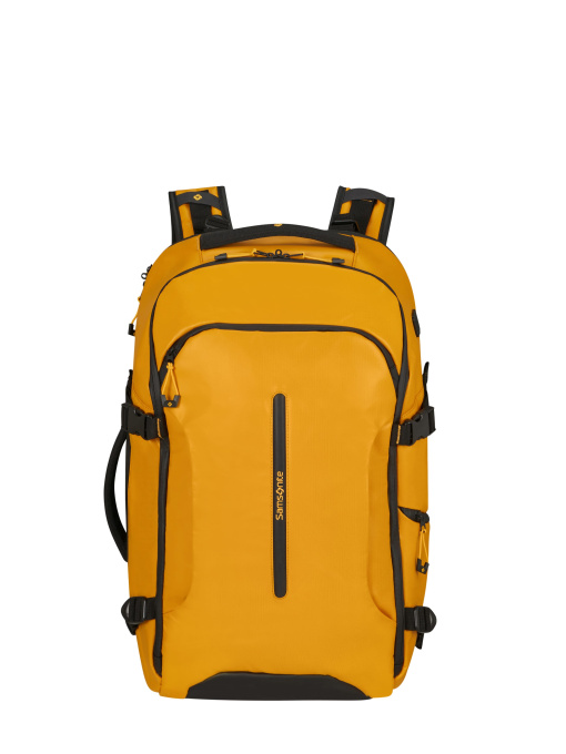 Рюкзак Samsonite модель KH706017 Фото