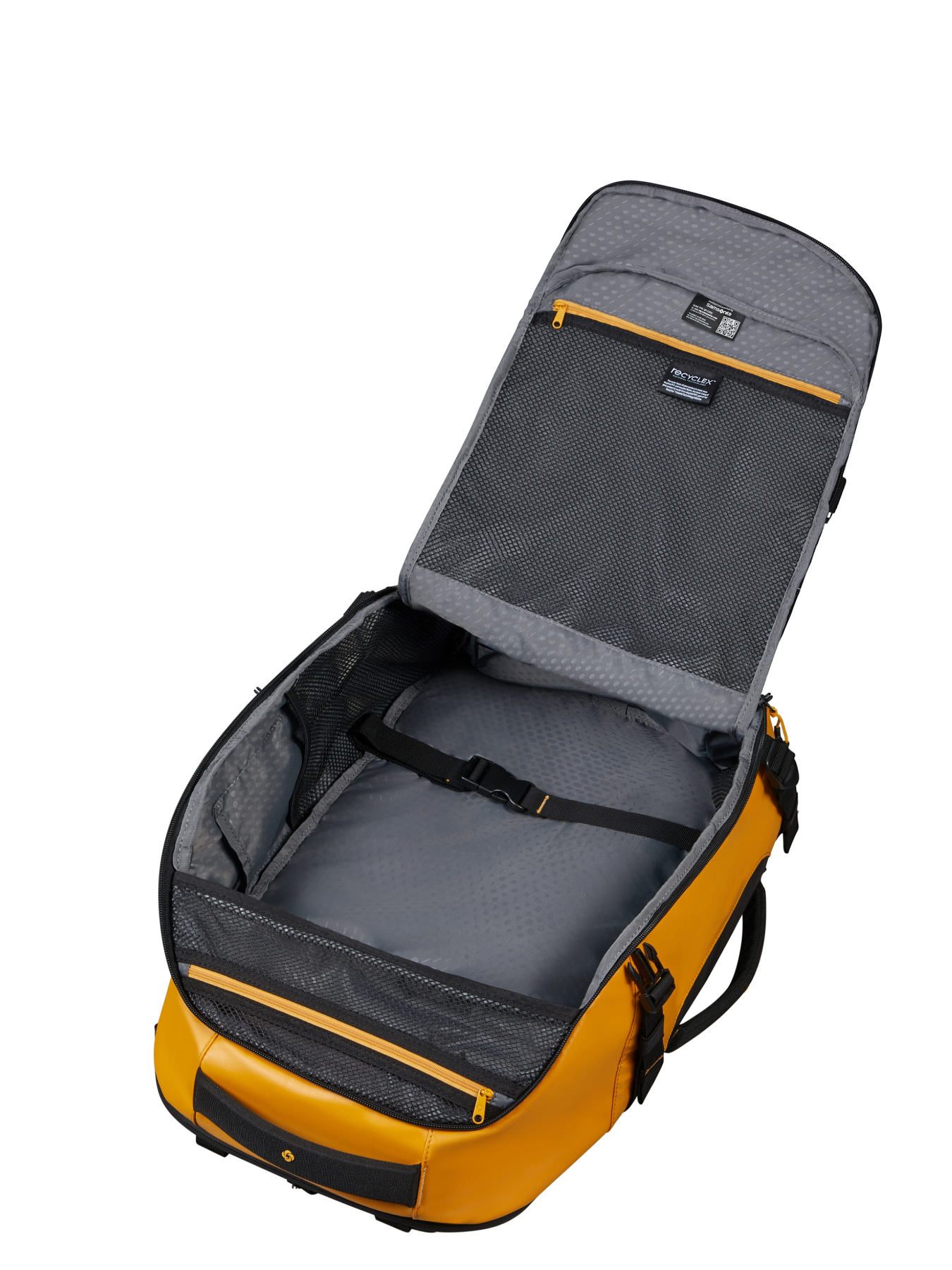 Повсякденний рюкзак Samsonite модель KH706017 Фото