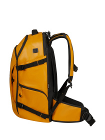 Повсякденний рюкзак Samsonite модель KH706017 Фото