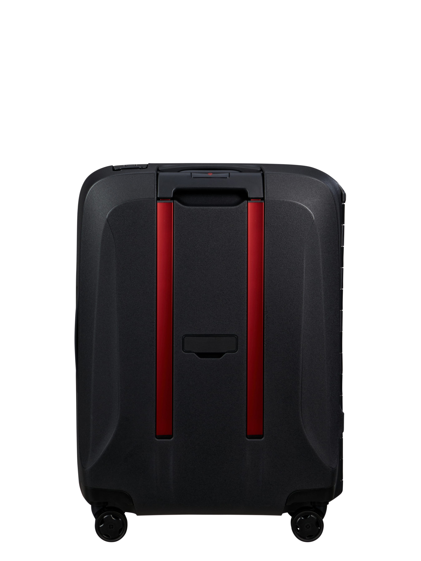 Валіза Samsonite модель KM018001 Фото