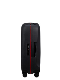 Валіза Samsonite модель KM018001 Фото