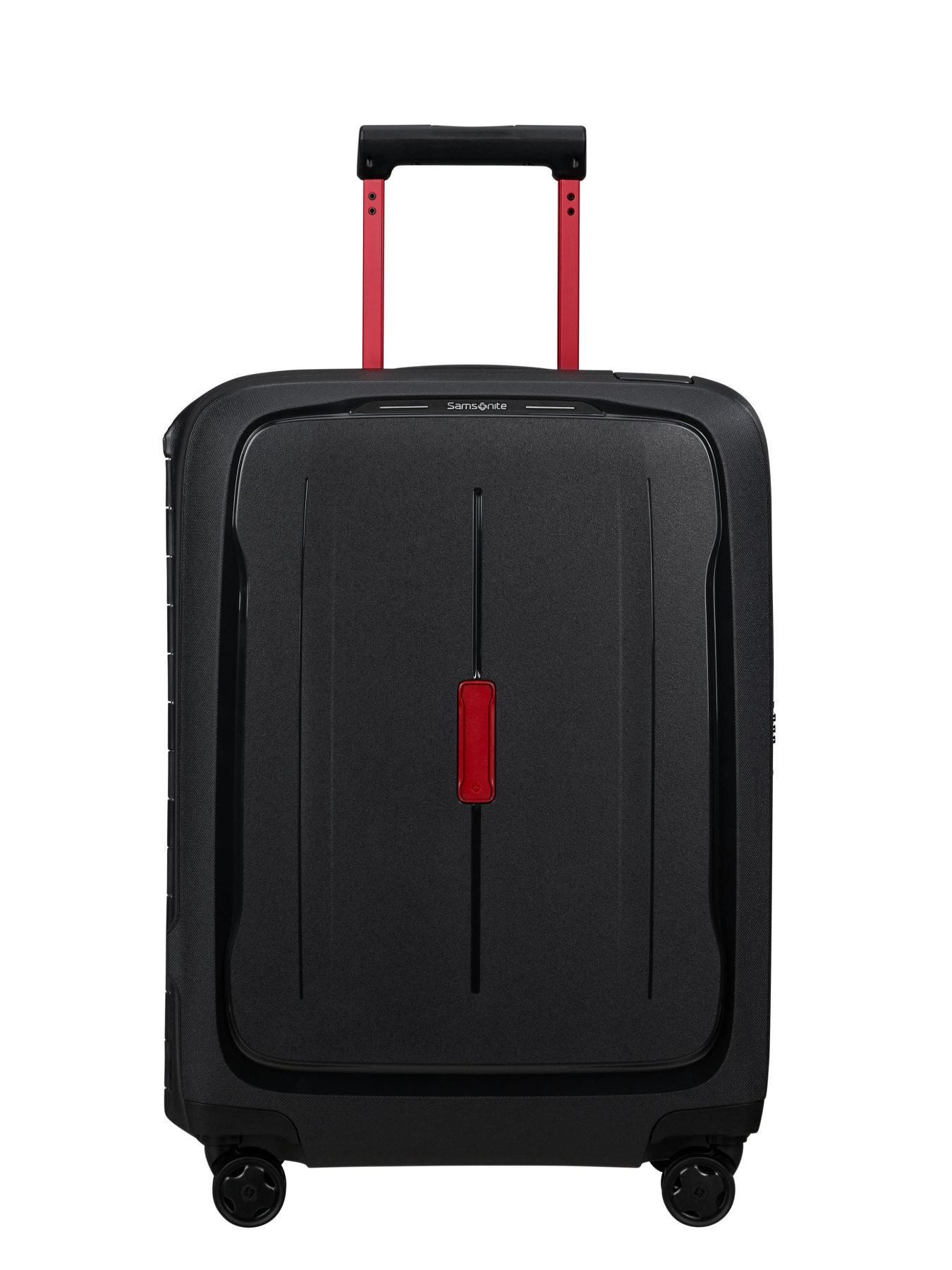 Чемодан Samsonite модель KM018001 Чемодан Samsonite модель KM018001 Фото