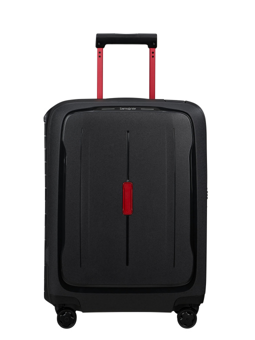 Валіза Samsonite модель KM018001 Фото