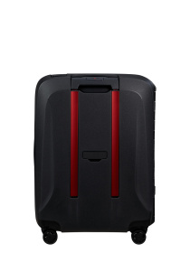 Чемодан Samsonite модель KM018001 Чемодан Samsonite модель KM018001 Фото