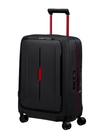 Чемодан Samsonite модель KM018001 Чемодан Samsonite модель KM018001 Фото