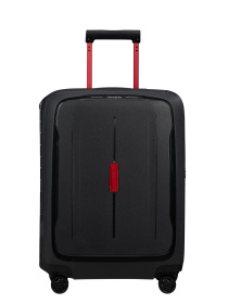 Чемодан Samsonite модель KM018001 Чемодан Samsonite модель KM018001 Фото