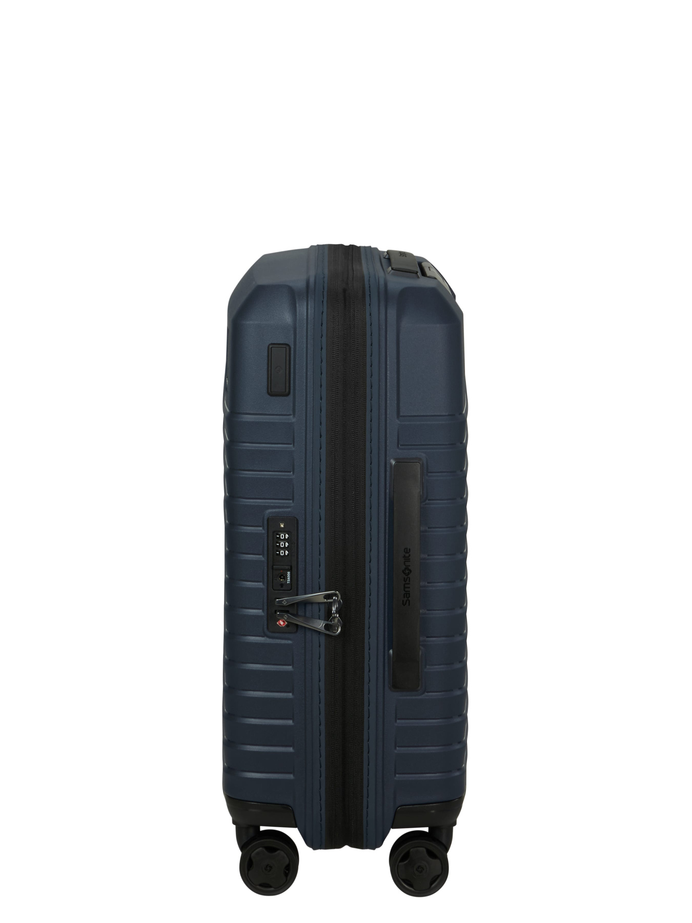 Валіза Samsonite модель KL901001 Фото