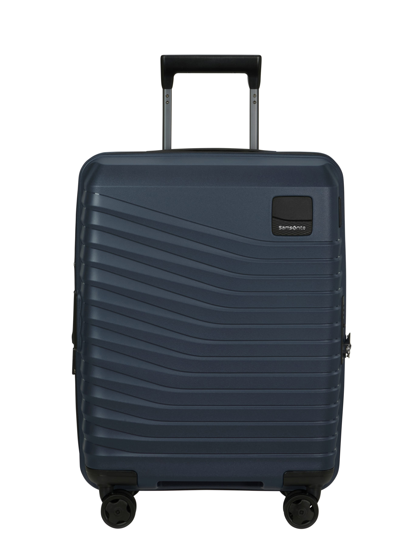 Валіза Samsonite модель KL901001 Фото