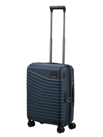 Валіза Samsonite модель KL901001 Фото