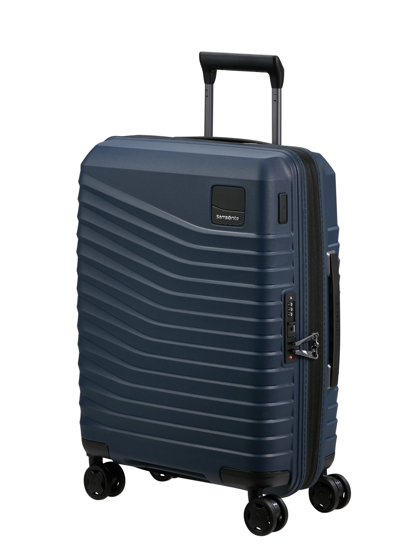 Чемодан Samsonite модель KL901001 Фото