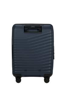Чемодан Samsonite модель KL901001 Фото