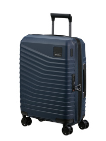 Чемодан Samsonite модель KL901001 Фото