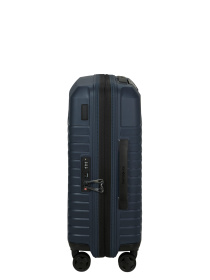 Чемодан Samsonite модель KL901001 Фото
