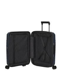 Чемодан Samsonite модель KL901001 Фото