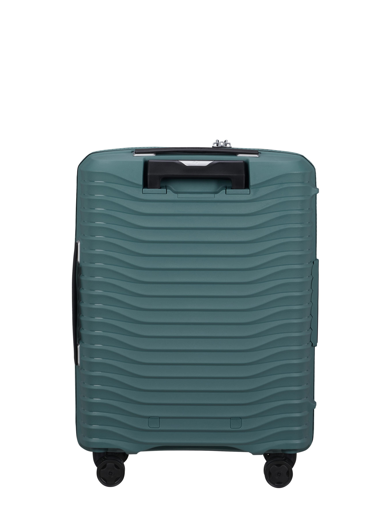 Валіза Samsonite модель KJ131001 Фото