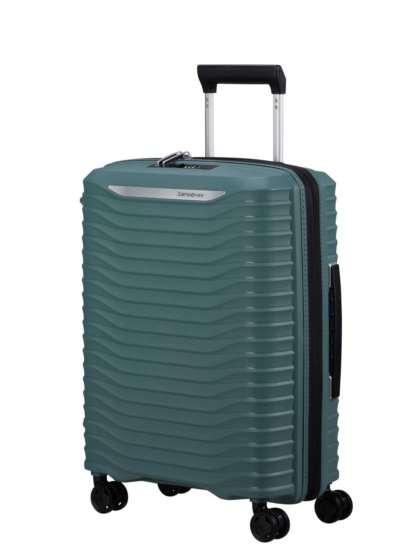 Валіза Samsonite модель KJ131001 Фото