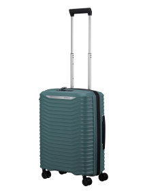 Валіза Samsonite модель KJ131001 Фото