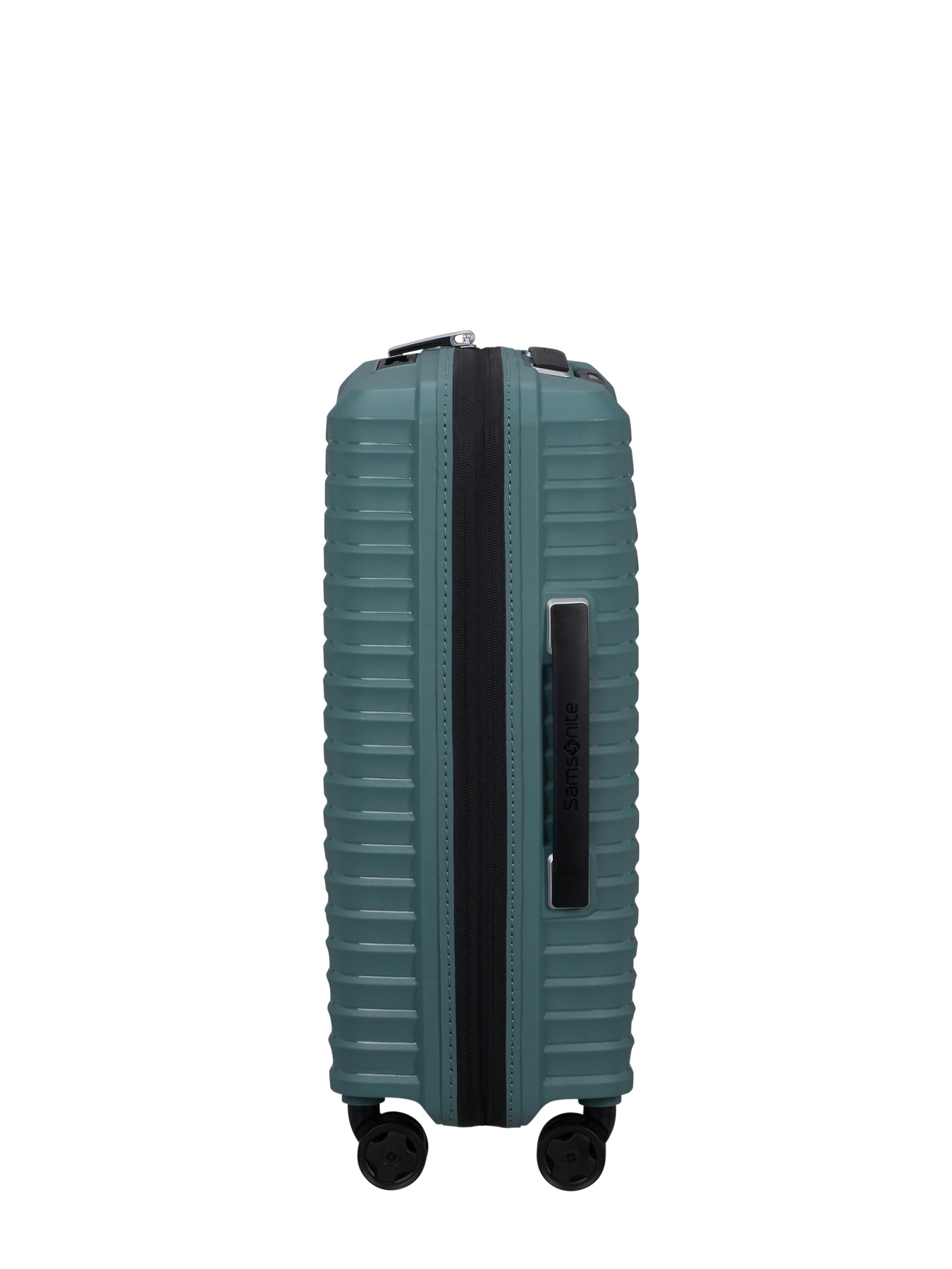 Чемодан Samsonite модель KJ131001 Фото