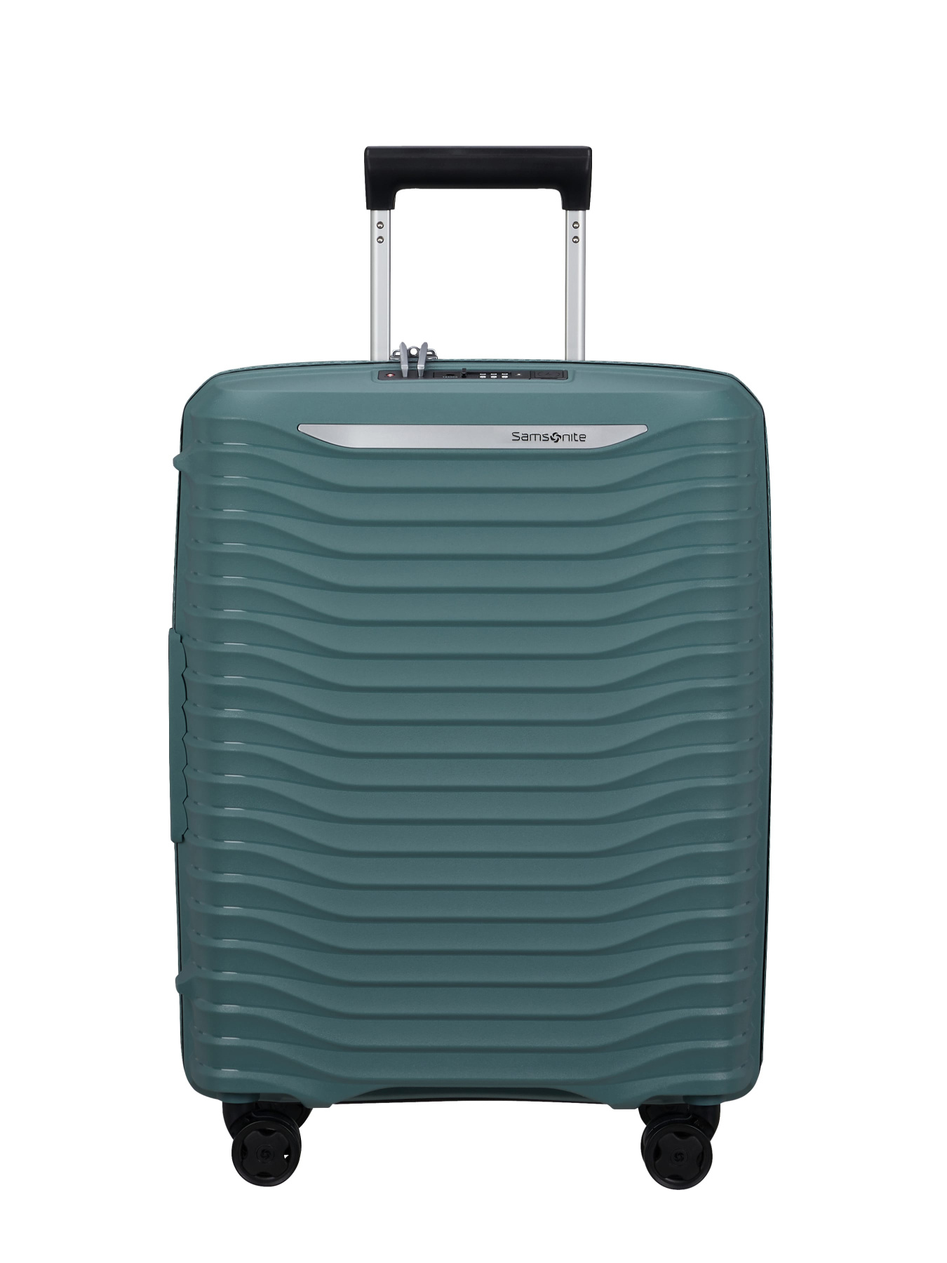 Чемодан Samsonite модель KJ131001 Фото
