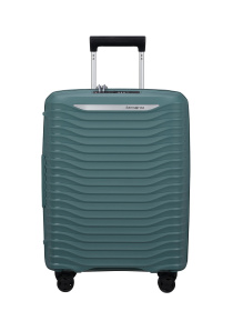 Чемодан Samsonite модель KJ131001 Фото