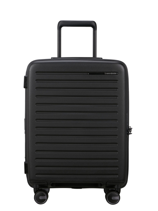 Чемодан Samsonite модель KO609001 Фото