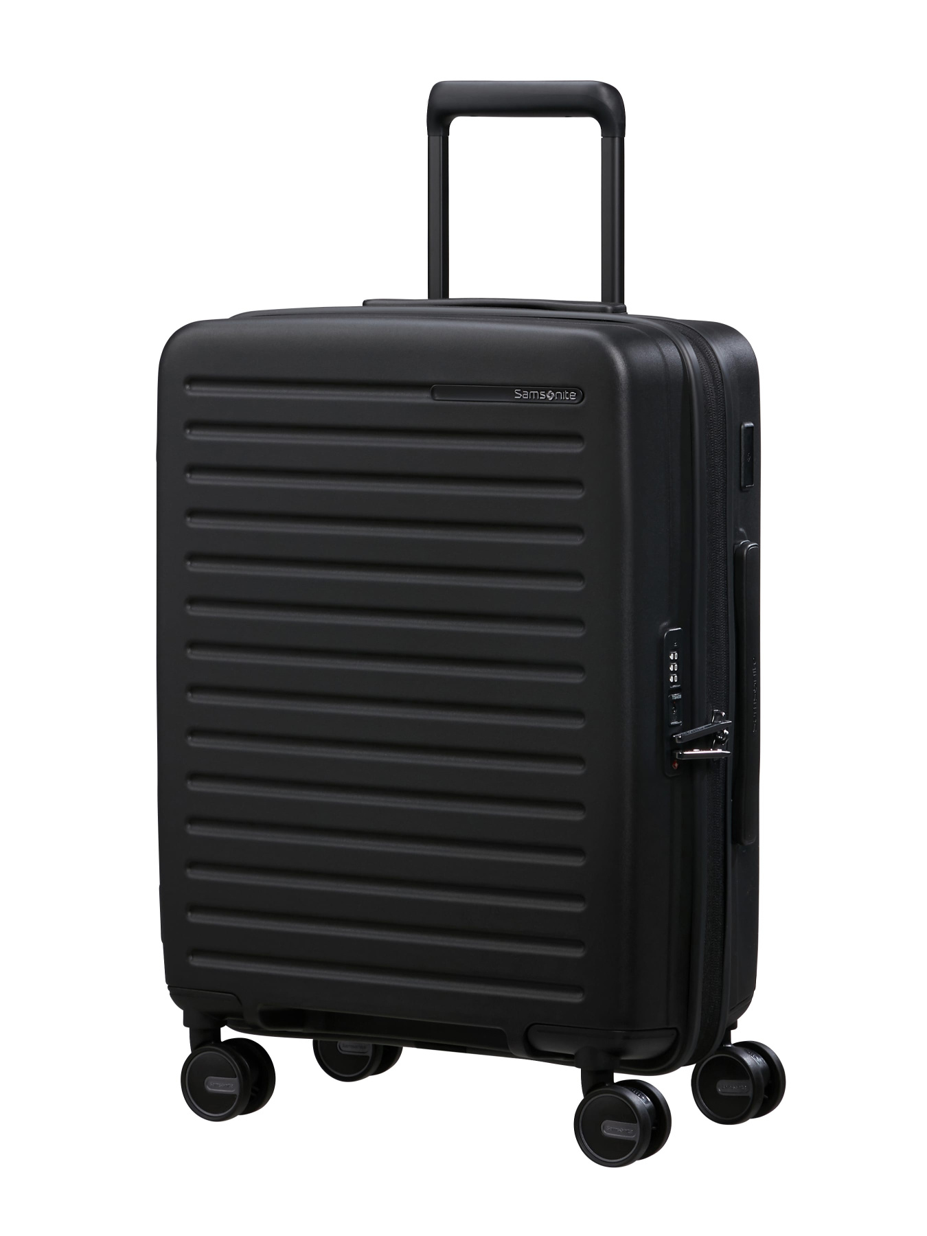 Чемодан Samsonite модель KO609001 Чемодан Samsonite модель KO609001 Фото