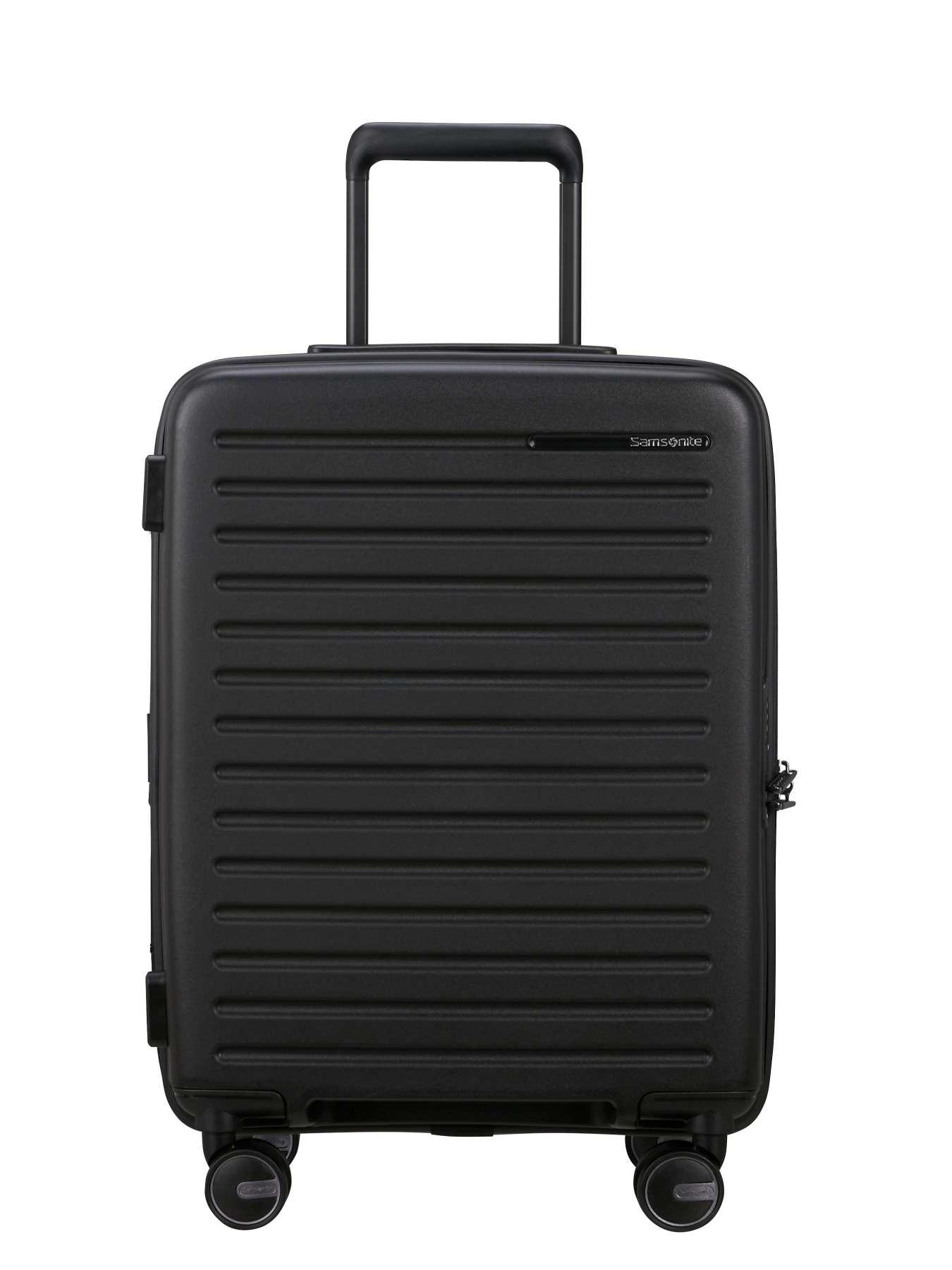 Чемодан Samsonite модель KO609001 Чемодан Samsonite модель KO609001 Фото