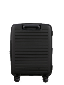 Чемодан Samsonite модель KO609001 Чемодан Samsonite модель KO609001 Фото