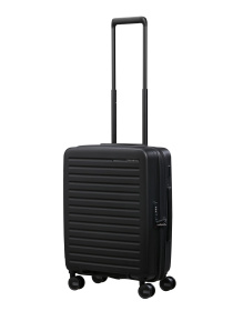 Чемодан Samsonite модель KO609001 Чемодан Samsonite модель KO609001 Фото