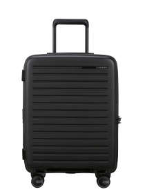 Чемодан Samsonite модель KO609001 Чемодан Samsonite модель KO609001 Фото