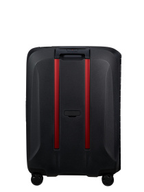 Валіза Samsonite модель KM018002 Фото