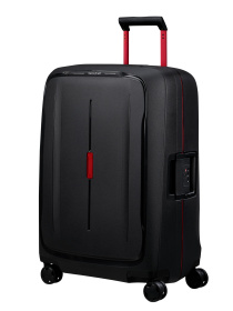 Валіза Samsonite модель KM018002 Фото
