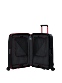 Валіза Samsonite модель KM018002 Фото