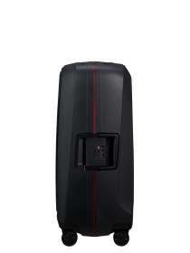 Чемодан Samsonite модель KM018002 Чемодан Samsonite модель KM018002 Фото