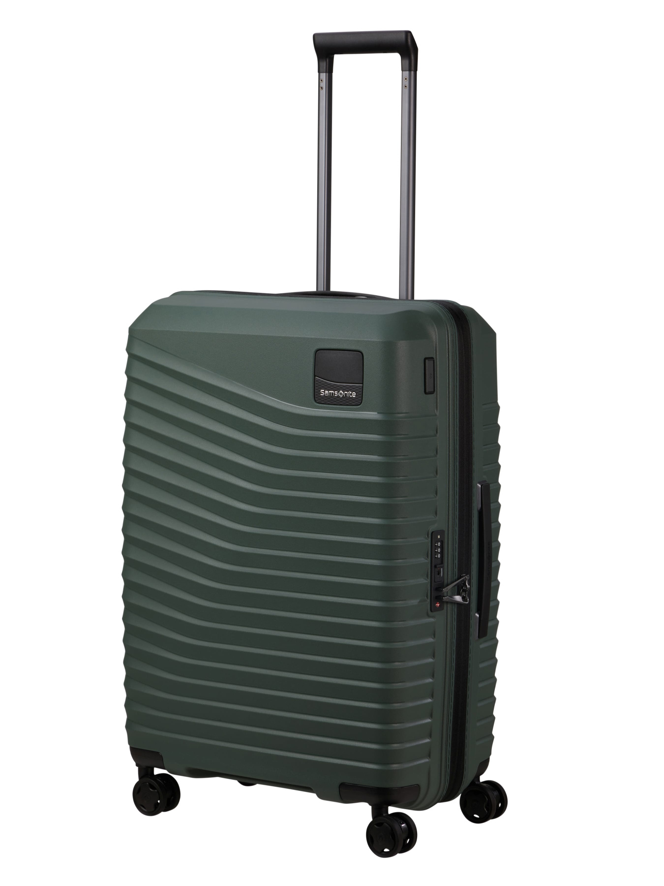 Валіза Samsonite модель KL924002 Фото