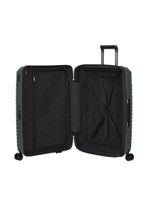 Валіза Samsonite модель KL924002 Фото