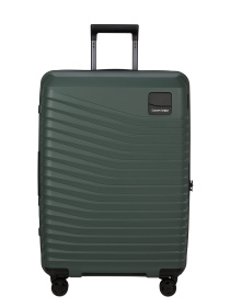 Валіза Samsonite модель KL924002 Фото