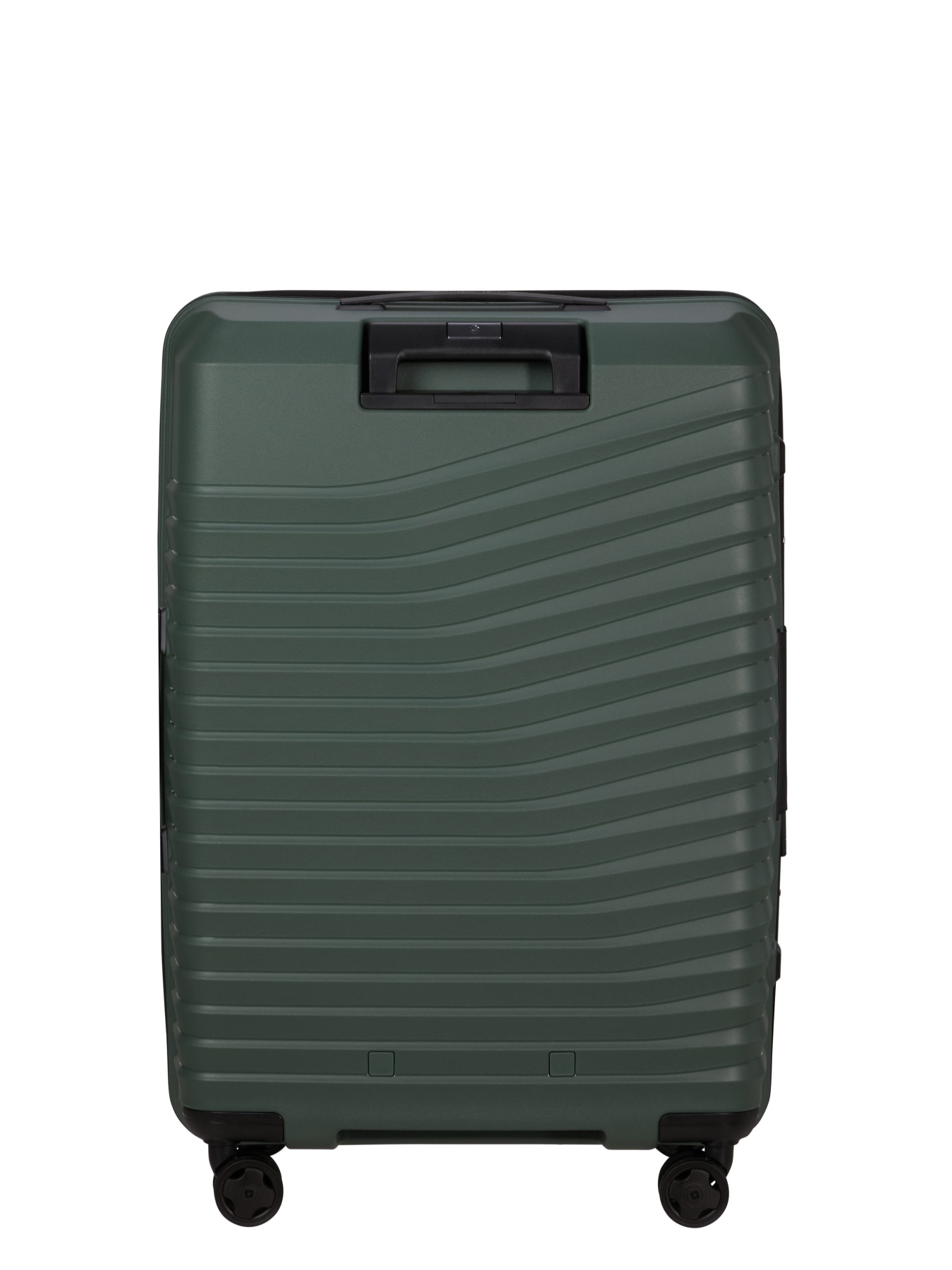 Валіза Samsonite модель KL924002 Валіза Samsonite модель KL924002 Фото