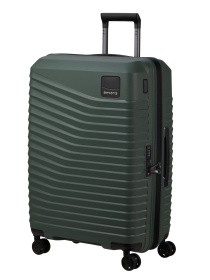 Валіза Samsonite модель KL924002 Валіза Samsonite модель KL924002 Фото