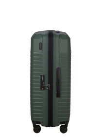 Валіза Samsonite модель KL924002 Валіза Samsonite модель KL924002 Фото