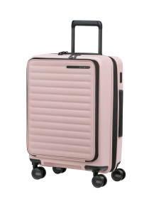 Валіза Samsonite модель KO680002 Фото
