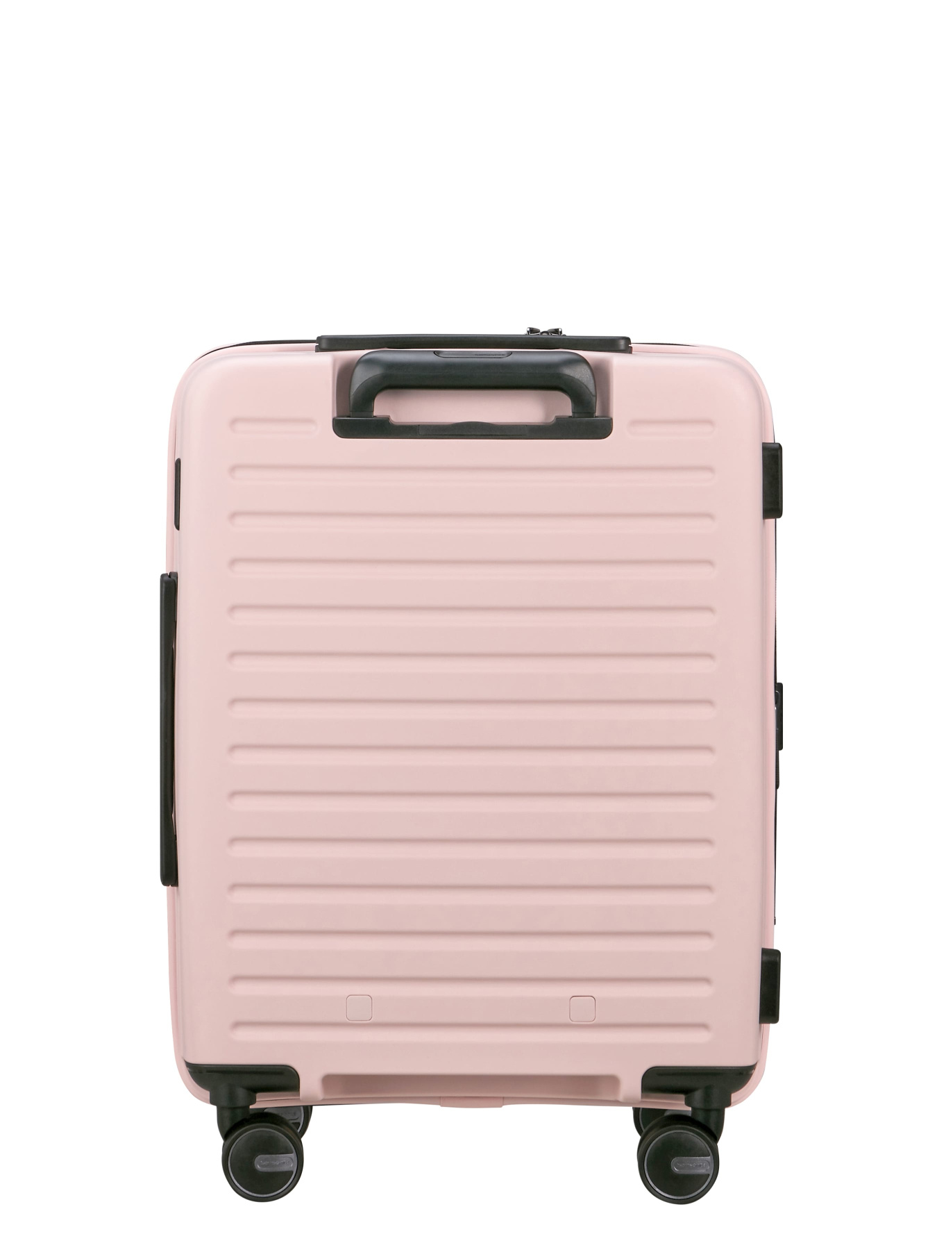 Валіза Samsonite модель KO680002 Фото