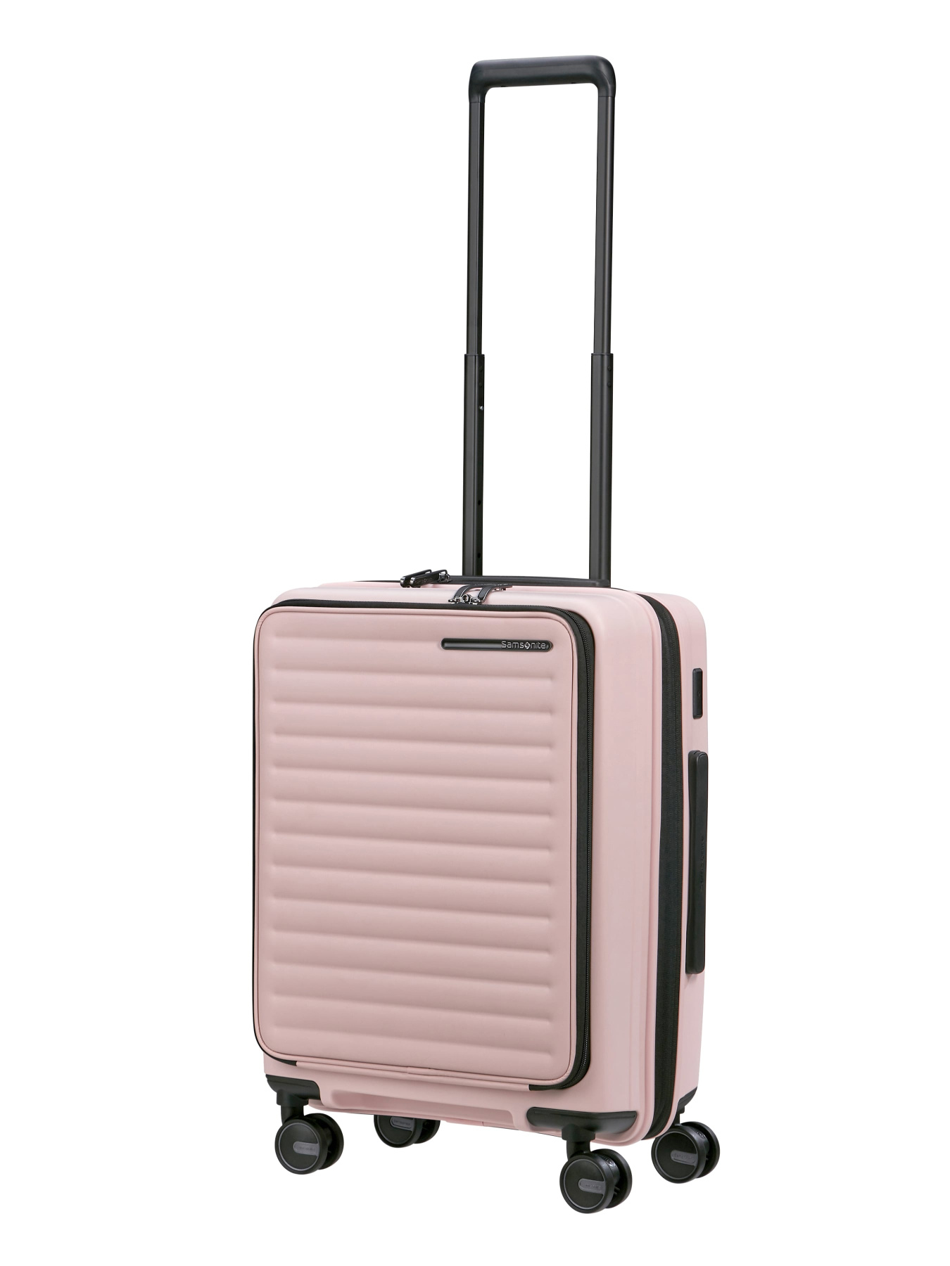 Валіза Samsonite модель KO680002 Фото